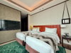 listing thumbnail image 18