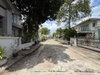 listing thumbnail image 20