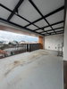 listing thumbnail image 59