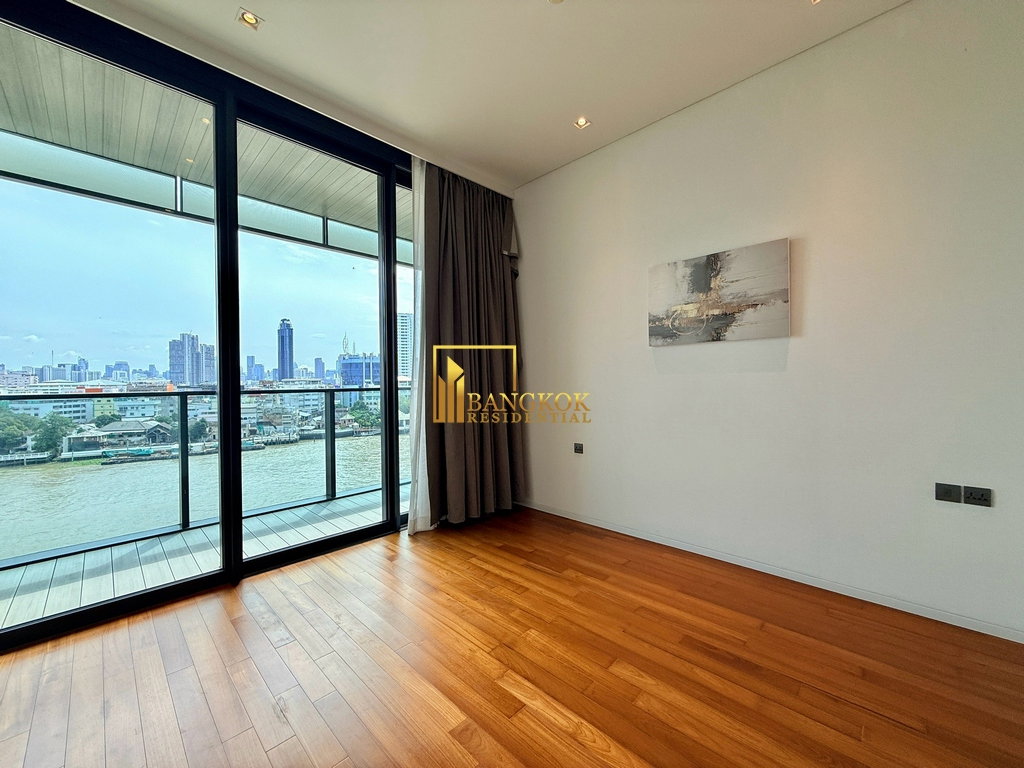 picture Banyan Tree Residences | Large 2 Bedroom Luxury Condo - BR19395CD - 11/53