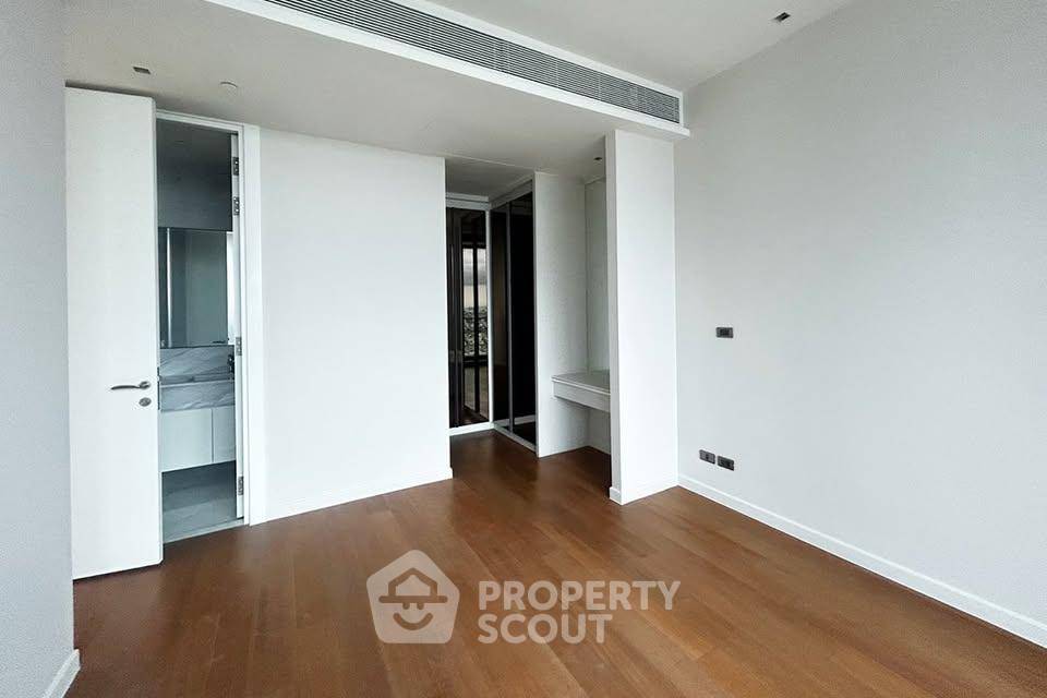 รูป เลี้ยงสัตว์ได้ 3 ห้องนอน ขนาด 138 ตร.ม. Canapaya Residences Rama 3 (ID 2859048) - รูปที่ 6/7