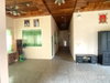 listing thumbnail image 25