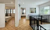 listing thumbnail image 29