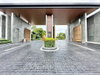 listing thumbnail image 32