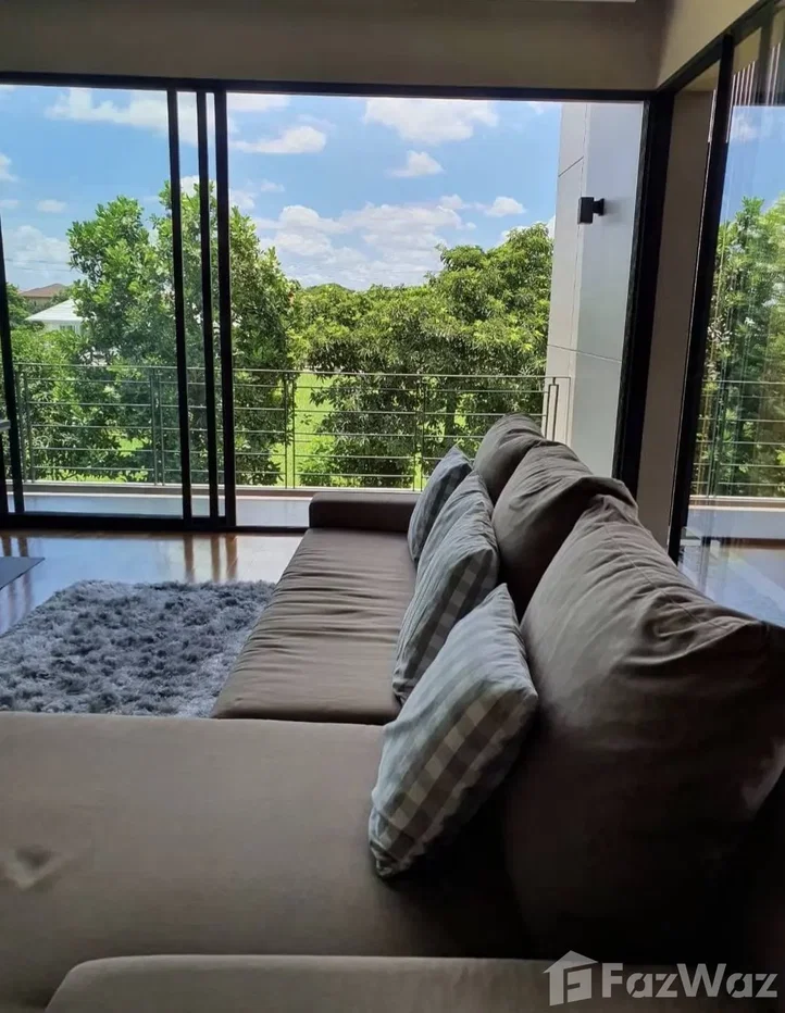 picture Stylish with Modern Interiors | Fully Furnished 6764482 - 17/28