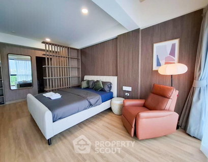 รูปภาพ 3-BR 200 Sqm Gardenia Pattaya For Rent (ID 3294800)
