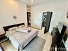 listing thumbnail image 26