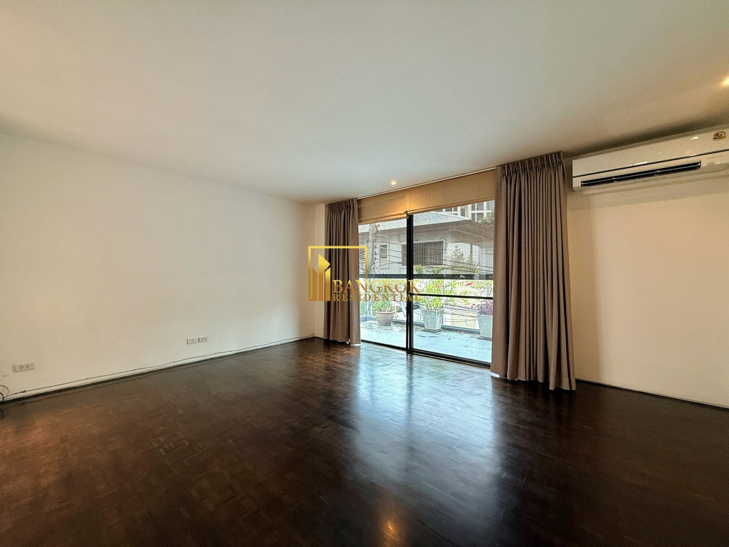 รูป Impressive 4 Bedroom House With Private Pool in Thonglor - BR27900SH - รูปที่ 18/52