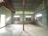listing thumbnail image 20