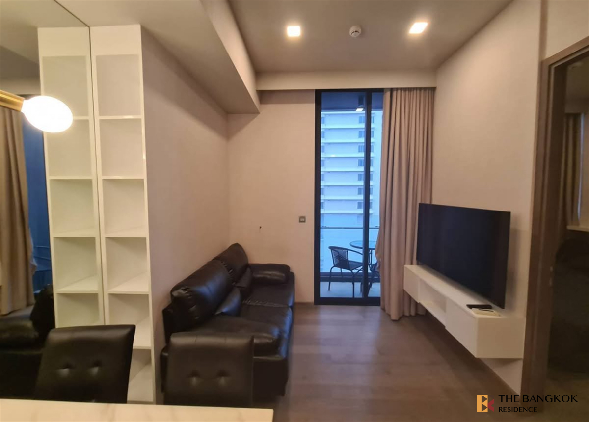 picture Book before anyone else Celes Asoke near BTS Asok - 6/9