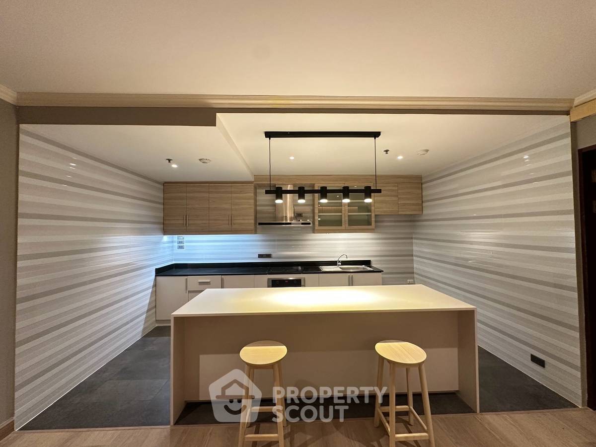 รูป ใกล้ BTS พร้อมพงษ์ 200 ม. | 2 ห้องนอน Baan Suanpetch Condominium (ID 3303152) - รูปที่ 17/17