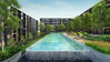 listing thumbnail image 2