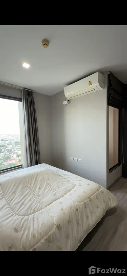 picture 2 Bedroom Condo for sale at Nye by Sansiri 6766959 - 12/14