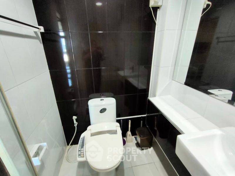 picture 1-BR Condo at Ladda Condo View in Si Racha (ID 2617144) - 11/14