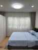 listing thumbnail image 4