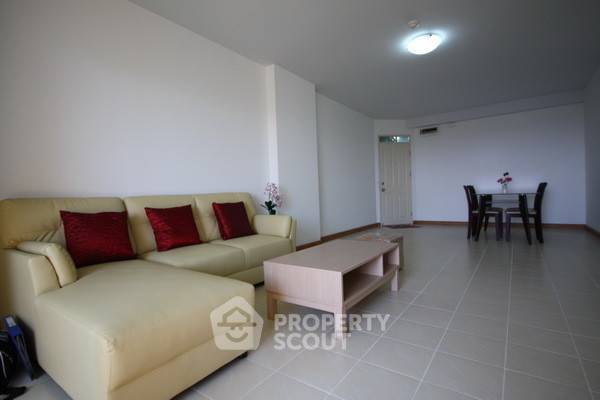 รูป ขายคอนโด 2 ห้องนอน ชั้น 20 Supalai Park Srinakarin (ID 384482) - รูปที่ 2/7