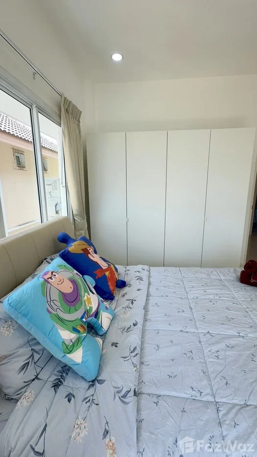 picture 3 Bedroom Villa for sale in Nong Kae, Prachuap Khiri Khan 6776633 - 37/43