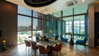 listing thumbnail image 10