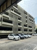 listing thumbnail image 27