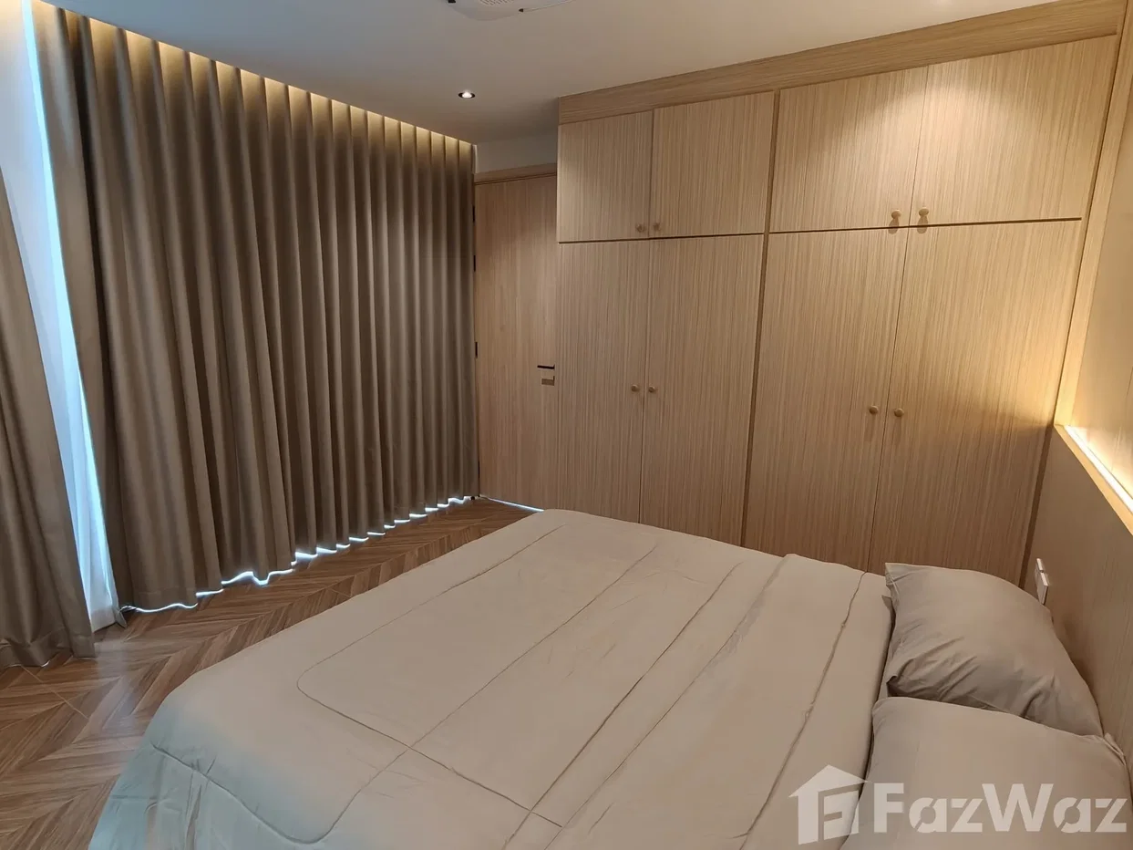 รูป วิลล่าให้เช่า 2 ห้องนอน ใน เชิงทะเล, ภูเก็ต 6774204 - รูปที่ 16/29