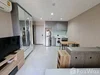 listing thumbnail image 5