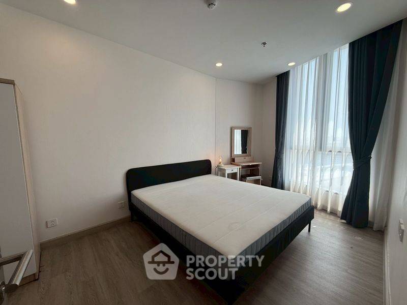 รูป คอนโด 1-ห้องนอน ที่ ศุภาลัย พรีเมียร์ สามเสน-ราชวัตร ใกล้ ราชวัตร (ID 3195471) - รูปที่ 7/11