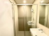 listing thumbnail image 8