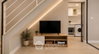 listing thumbnail image 2