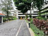 listing thumbnail image 19