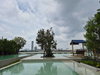 listing thumbnail image 26