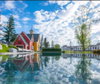 listing thumbnail image 9