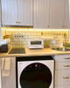 listing thumbnail image 11