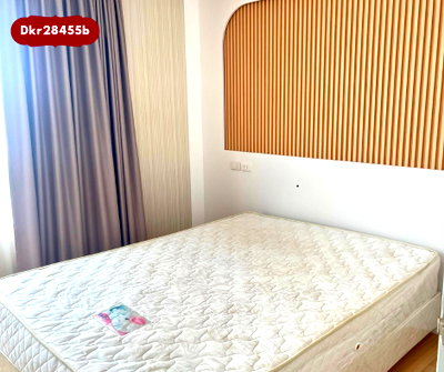 Condos for rent : Rill condo for rent............