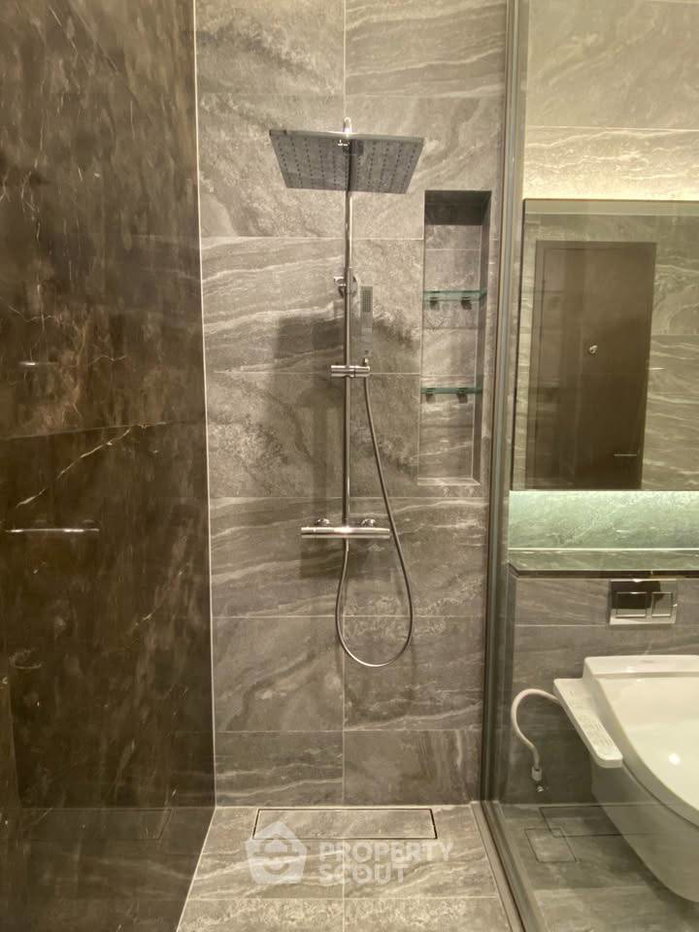 picture 2-BR Condo at The Esse Sukhumvit 36 near BTS Thong Lor (ID 3059631) - 12/13