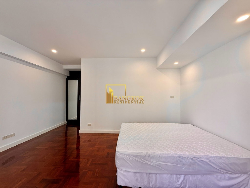 รูป Grand Ville House 1 | Large 3 Bedroom Condo in Phrom Phong - BR62098CD - รูปที่ 20/38