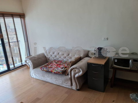 â L00C4Wã FOR RENT Noble Reform 1 Bed 51sqm Extra Large Unit Below Market Rate Prime Ari LocationâĻ
