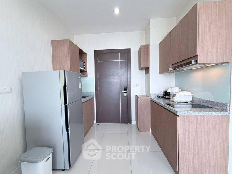 picture 21st-Floor 1-BR Condo At The Sky Sriracha, Si Racha (ID 3243207) - 10/12