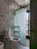 listing thumbnail image 21