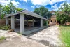 listing thumbnail image 34