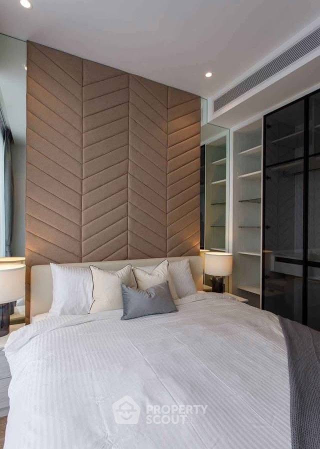 picture 2-BR Condo at Muniq Langsuan near BTS Ratchadamri (ID 3288629) - 11/12