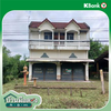 listing thumbnail image 34