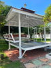 listing thumbnail image 16