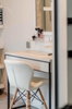 listing thumbnail image 23