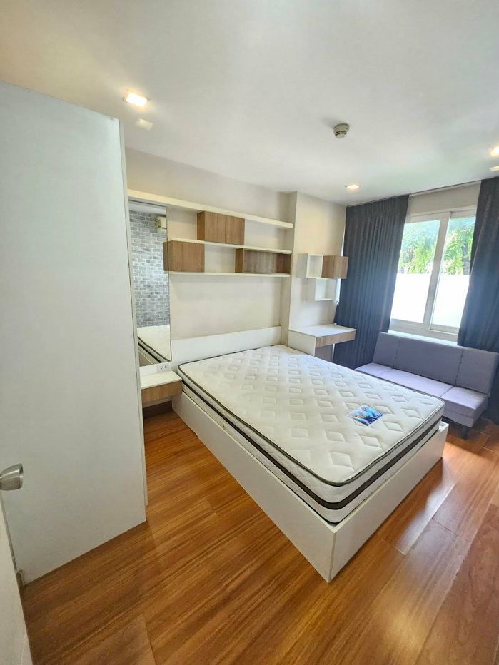 picture [PB235] Condo for rent Airlink Residence - 5/9