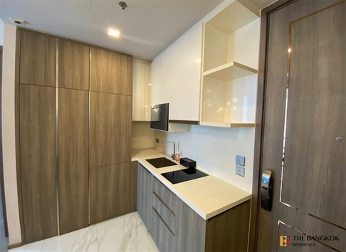 Book before anyone else Celes Asoke near BTS Asok