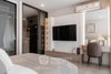 listing thumbnail image 1