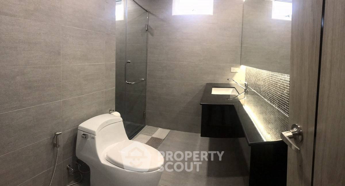 รูป พื้นที่กว้าง 3 ห้องนอน 240 ตร.ม. Wyndham Jomtien Pattaya (ID 3308338) - รูปที่ 13/20