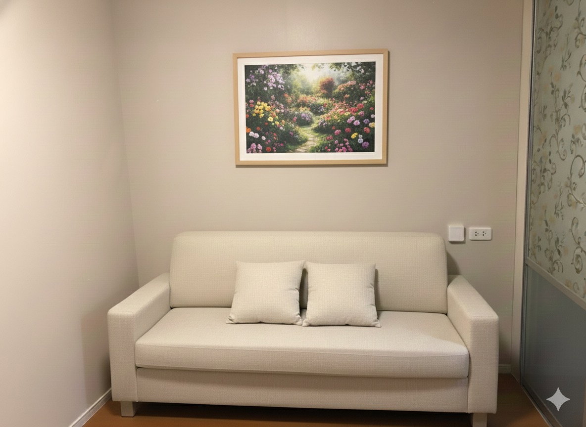 picture FOR SALE: LUMPINI TOWNSHIP RANGSIT–KHLONG 1 - 2/14