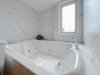 listing thumbnail image 36