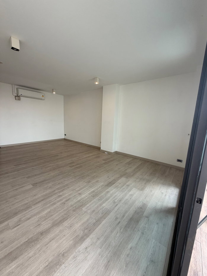รูป For Rent :The Element Rama 9  🏦 Town Home / Home office  - รูปที่ 57/67